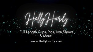 Betas Get Nothing Part 4 Silent Ripoff trailer