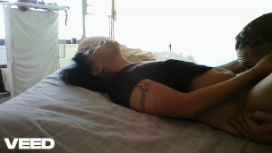 PUSSY LICKING ORGASM AFRICAN COUPLE PORN EXOTIC THE BEST