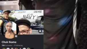 for rent for birthday celebration southwoods nearby