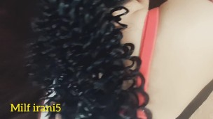 سکس دردناک با دوست پسر نامردم