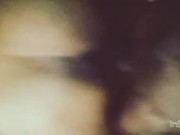 Short compilation  - Screenshot 1 of 16 - MILF