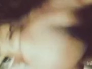 Short compilation  - Screenshot 12 of 16 - BBC