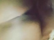 Short compilation  - Screenshot 13 of 16 - Blowjob