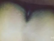 Short compilation  - Screenshot 14 of 16 - Amateur