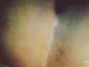 Short compilation  - Screenshot 15 of 16 - Ebony