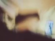 Short compilation  - Screenshot 16 of 16 - MILF