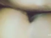 Short compilation  - Screenshot 5 of 16 - Ebony