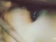 Short compilation  - Screenshot 6 of 16 - MILF