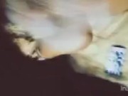 Short compilation  - Screenshot 7 of 16 - BBC