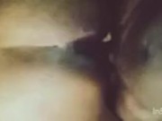 Short compilation  - Screenshot 8 of 16 - Blowjob