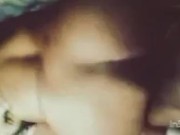 Short compilation  - Screenshot 9 of 16 - Amateur