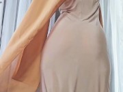 DanceWithMe - Screenshot 16 of 16 - HD