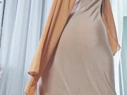 DanceWithMe - Screenshot 9 of 16 - Hijab