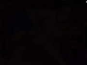 Halloween House of Sex 10/16