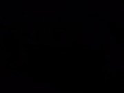 Halloween House of Sex 16/16