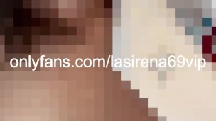 Sneaky Nurse Feeling Horny She Uses Her Hitacchi Wand