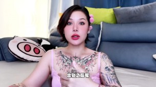 【喷泉乔老师】老公不举阳痿早泄已经两年了，还有救吗！t夹w心 p qz y 55 55 55 了解更多