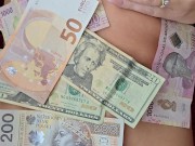 No man will do me as good as my favorite vibrator. 1/16