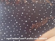 No man will do me as good as my favorite vibrator. 2/16