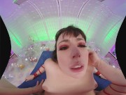 Whitney Wright horny and ready for my big dick 10/16