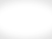 Perfect StepMom Fucks Pussy-Hungry StepSon - AMATEUR EURO 15/16