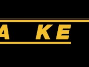 Fake Taxi Getting hot and sweaty in the back of the Taxi 16/16