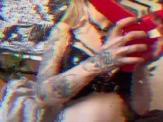 Camille compilation 16/16