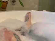 Camille compilation 9/16