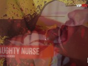 Big Ass Amirah Adara Loves Hot Sex with Husband - VIP SEX VAULT 10/16