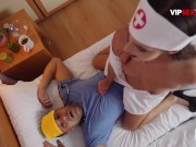 Big Ass Amirah Adara Loves Hot Sex with Husband - VIP SEX VAULT 13/16