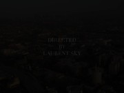 BLACKED Bossy Baddie craves BBC 15/16