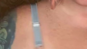 OMG 😳 Dance for Me 🍒