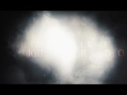 DIGITALPLAYGROUND - Kleio Valentien Rides A Big Cock By The Campfire, Then Milks It Dry 1/16