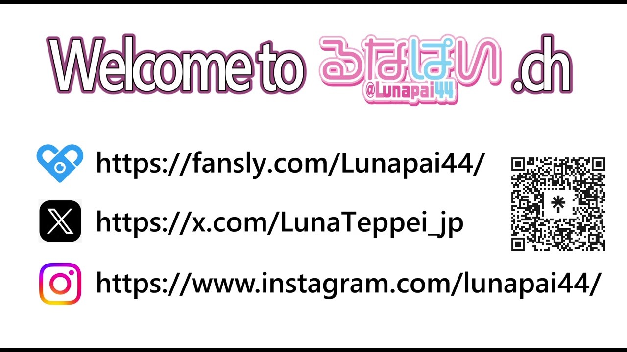 After lunch, go back to your room and have sex with him. #japan - Free Sex Video - RedTube