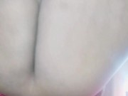 Glory Hole POV 12/16