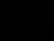 MILFY Horny milfs share BBC 2/16