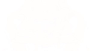 Stranger sucks my dick outdoors! Random girl sucks and fucks outdoors!