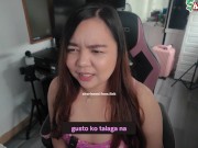 Wrong Send, Naging FUCK BUDDY?! 15/16