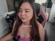 Wrong Send, Naging FUCK BUDDY?! 5/16