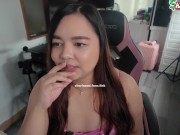 Wrong Send, Naging FUCK BUDDY?! 8/16