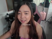 Wrong Send, Naging FUCK BUDDY?! 9/16