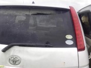 teen rough fucked in car during roadside assistance 1/16