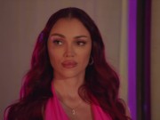 BLACKED Asian babe takes on BBC 15/16