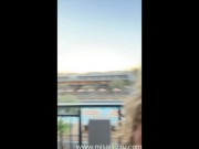 Checking back in from the office 2/16