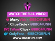 Double French Pedicure Footjob (Part A) 16/16