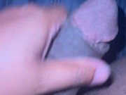 cock ring masturbation 10/16
