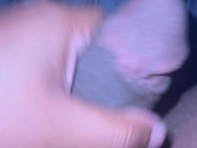 cock ring masturbation 11/16