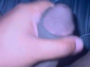 cock ring masturbation 13/16