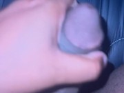 cock ring masturbation 14/16