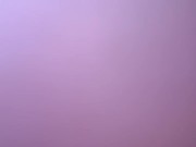 cock ring masturbation 2/16